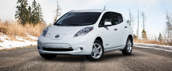Nissan-Leaf-2012-latest