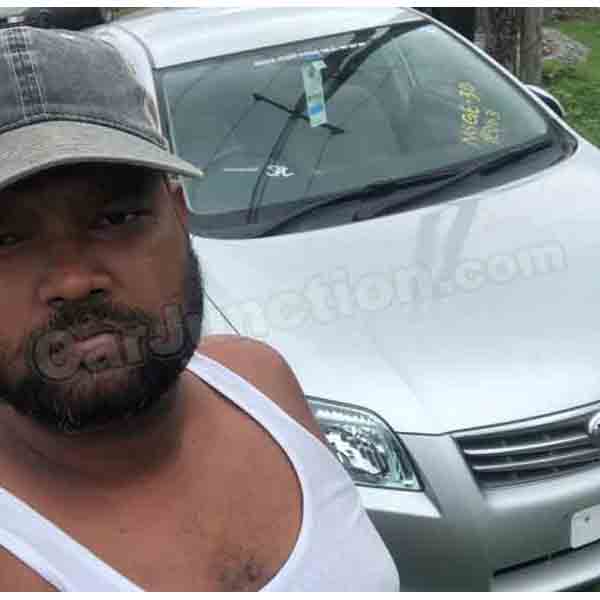 New & Used Japanese Vehicles for Guyana Car Junction Guyana