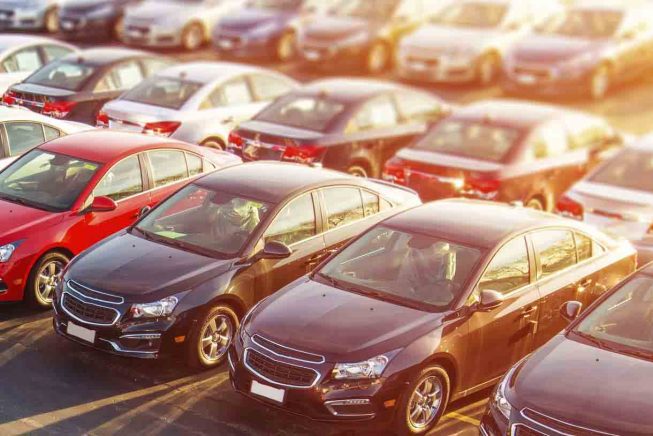 Car Dealers in Guyana | Car Junction Guyana Car Dealers in Guyana